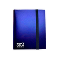 Carpeta 360 ToP Deck