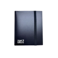 Carpeta 360 ToP Deck
