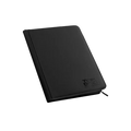 Carpeta 360 ToP Deck