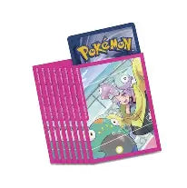 Funda Enigma