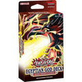 Mazo Slifer el dragón del cielo