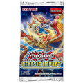 Sobre Genesis impact Yu-Gi-Oh!